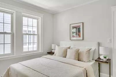 5 Sunset Ave., Medford, MA 02155 - Photo 15