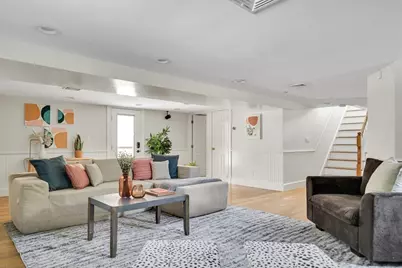 5 Sunset Ave., Medford, MA 02155 - Photo 25