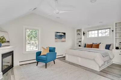5 Sunset Ave., Medford, MA 02155 - Photo 33