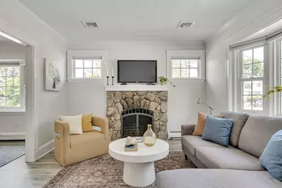 5 Sunset Ave., Medford, MA 02155 - Photo 5