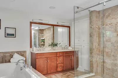 5 Sunset Ave., Medford, MA 02155 - Photo 29
