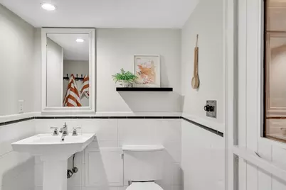 5 Sunset Ave., Medford, MA 02155 - Photo 19