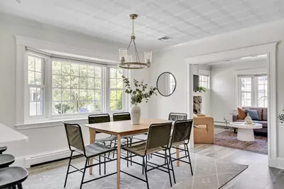 5 Sunset Ave., Medford, MA 02155 - Photo 7