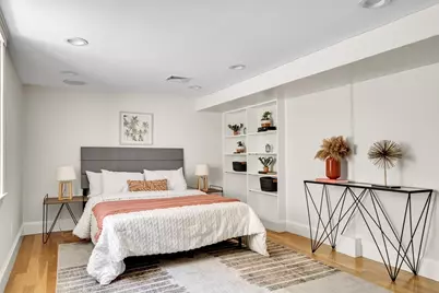 5 Sunset Ave., Medford, MA 02155 - Photo 23