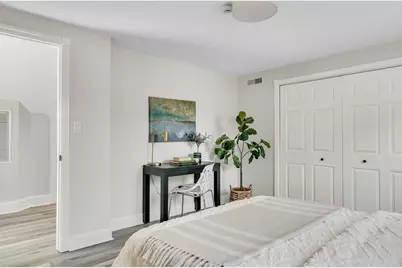 5 Sunset Ave., Medford, MA 02155 - Photo 27