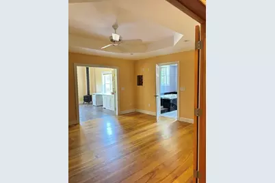 11 Fort Hill Rd, Easthampton, MA 01027 - Photo 17