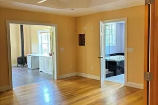 11 Fort Hill Rd, Easthampton, MA 01027 - Photo 17