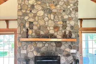 11 Fort Hill Rd, Easthampton, MA 01027 - Photo 9