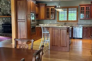11 Fort Hill Rd, Easthampton, MA 01027 - Photo 15