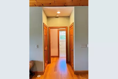 11 Fort Hill Rd, Easthampton, MA 01027 - Photo 27