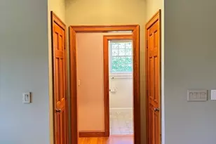 11 Fort Hill Rd, Easthampton, MA 01027 - Photo 27