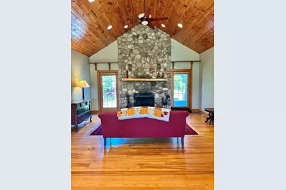 11 Fort Hill Rd, Easthampton, MA 01027 - Photo 11