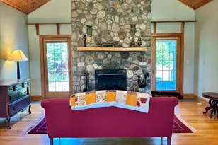11 Fort Hill Rd, Easthampton, MA 01027 - Photo 11