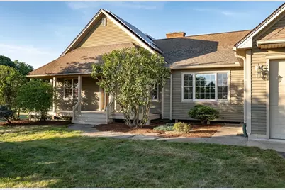 11 Fort Hill Rd, Easthampton, MA 01027 - Photo 3