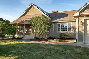 11 Fort Hill Rd, Easthampton, MA 01027 - Photo 3