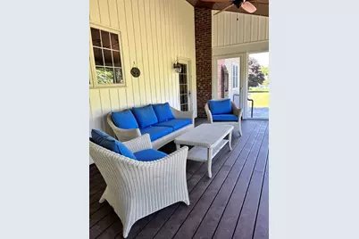 11 Fort Hill Rd, Easthampton, MA 01027 - Photo 21