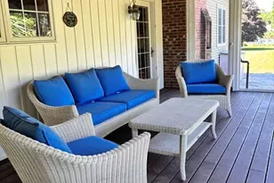 11 Fort Hill Rd, Easthampton, MA 01027 - Photo 21