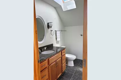 11 Fort Hill Rd, Easthampton, MA 01027 - Photo 25