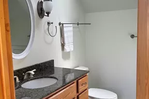 11 Fort Hill Rd, Easthampton, MA 01027 - Photo 25