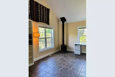 11 Fort Hill Rd, Easthampton, MA 01027 - Photo 19