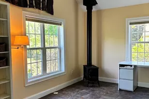 11 Fort Hill Rd, Easthampton, MA 01027 - Photo 19