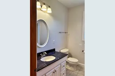 11 Fort Hill Rd, Easthampton, MA 01027 - Photo 29