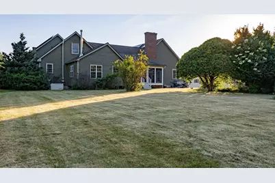 11 Fort Hill Rd, Easthampton, MA 01027 - Photo 5
