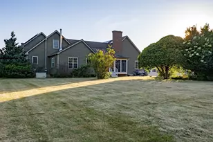 11 Fort Hill Rd, Easthampton, MA 01027 - Photo 5