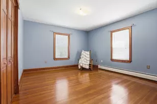 32 Sandy Pond Rd, Ayer, MA 01432 - Photo 31