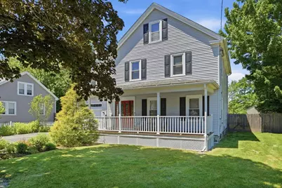 32 Sandy Pond Rd, Ayer, MA 01432 - Photo 3
