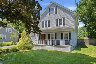 32 Sandy Pond Rd, Ayer, MA 01432 - Photo 3