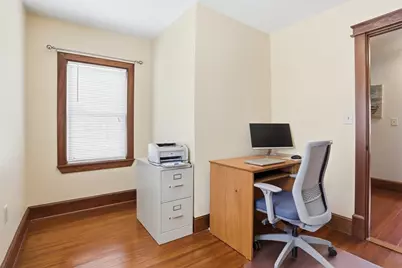 32 Sandy Pond Rd, Ayer, MA 01432 - Photo 33