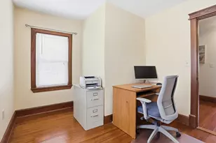 32 Sandy Pond Rd, Ayer, MA 01432 - Photo 33