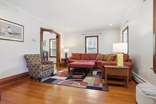 32 Sandy Pond Rd, Ayer, MA 01432 - Photo 23