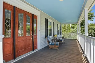 32 Sandy Pond Rd, Ayer, MA 01432 - Photo 9