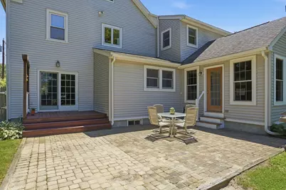 32 Sandy Pond Rd, Ayer, MA 01432 - Photo 37