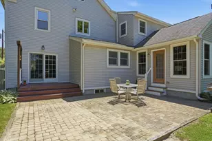 32 Sandy Pond Rd, Ayer, MA 01432 - Photo 37