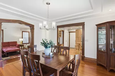 32 Sandy Pond Rd, Ayer, MA 01432 - Photo 19