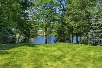 32 Sandy Pond Rd, Ayer, MA 01432 - Photo 5