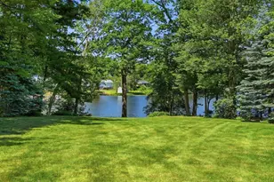 32 Sandy Pond Rd, Ayer, MA 01432 - Photo 5