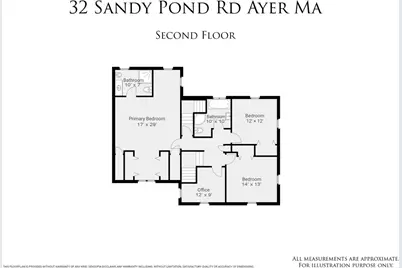 32 Sandy Pond Rd, Ayer, MA 01432 - Photo 39