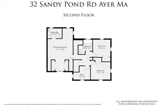 32 Sandy Pond Rd, Ayer, MA 01432 - Photo 39