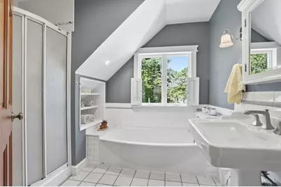 32 Sandy Pond Rd, Ayer, MA 01432 - Photo 27