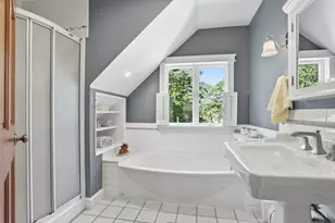 32 Sandy Pond Rd, Ayer, MA 01432 - Photo 27