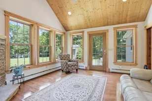 32 Sandy Pond Rd, Ayer, MA 01432 - Photo 15