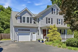32 Sandy Pond Rd, Ayer, MA 01432 - Photo 1