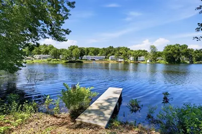 32 Sandy Pond Rd, Ayer, MA 01432 - Photo 7