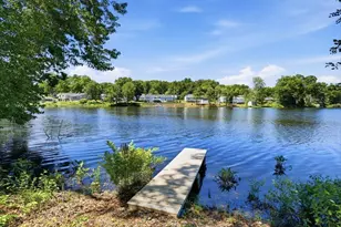 32 Sandy Pond Rd, Ayer, MA 01432 - Photo 7