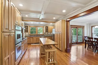 32 Sandy Pond Rd, Ayer, MA 01432 - Photo 17