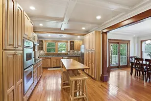 32 Sandy Pond Rd, Ayer, MA 01432 - Photo 17